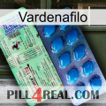 Vardenafil new02